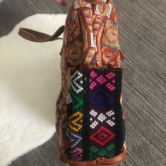 Nena & Co. CDB - Picture 2 of 3